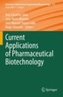 Image for Current Applications of Pharmaceutical Biotechnology
