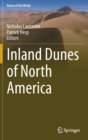 Image for Inland Dunes of North America
