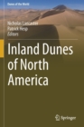 Image for Inland Dunes of North America