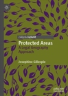 Image for Protected Areas: A Legal Geography Approach
