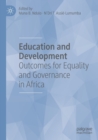 Image for Education and Development