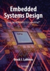 Image for Embedded Systems Design using the MSP430FR2355 LaunchPad™