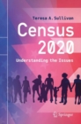 Image for Census 2020 : Understanding the Issues