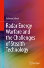Image for Radar Energy Warfare and the Challenges of Stealth Technology