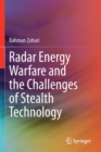 Image for Radar Energy Warfare and the Challenges of Stealth Technology