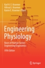 Image for Engineering Physiology