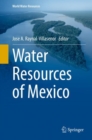 Image for Water Resources of Mexico