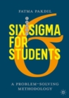 Image for Six Sigma for Students