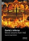 Image for Dante&#39;s Inferno  : moral lessons from hell