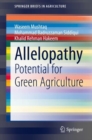 Image for Allelopathy : Potential for Green Agriculture