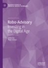 Image for Robo-Advisory: Investing in the Digital Age
