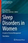 Image for Sleep Disorders in Women