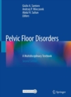 Image for Pelvic Floor Disorders