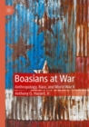Image for Boasians at War