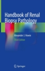 Image for Handbook of Renal Biopsy Pathology