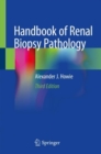 Image for Handbook of Renal Biopsy Pathology