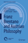 Image for Franz Brentano and Austrian Philosophy : 24
