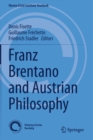 Image for Franz Brentano and Austrian Philosophy
