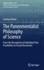 Image for The Panenmentalist Philosophy of Science