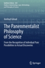 Image for The Panenmentalist Philosophy of Science