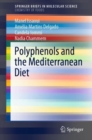Image for Polyphenols and the Mediterranean Diet