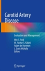 Image for Carotid Artery Disease: Evaluation and Management