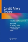 Image for Carotid Artery Disease : Evaluation and Management