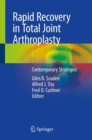 Image for Rapid Recovery in Total Joint Arthroplasty