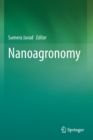 Image for Nanoagronomy