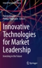 Image for Innovative Technologies for Market Leadership