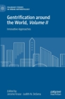 Image for Gentrification around the World, Volume II