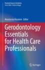 Image for Gerodontology Essentials for Health Care Professionals
