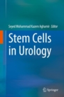Image for Stem Cells in Urology