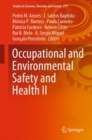 Image for Occupational and Environmental Safety and Health II