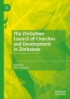 Image for The Zimbabwe Council of Churches and Development in Zimbabwe