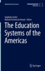 Image for The Education Systems of the Americas