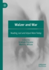 Image for Walzer and War : Reading Just and Unjust Wars Today