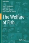 Image for The Welfare of Fish