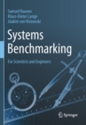 Image for Systems Benchmarking