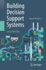 Image for Building Decision Support Systems