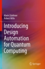 Image for Introducing Design Automation for Quantum Computing