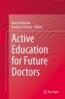 Image for Active Education for Future Doctors