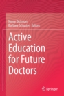 Image for Active Education for Future Doctors