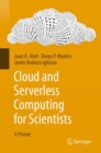 Image for Cloud and Serverless Computing for Scientists : A Primer