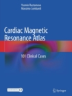 Image for Cardiac Magnetic Resonance Atlas