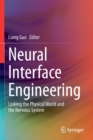 Image for Neural Interface Engineering