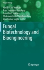Image for Fungal Biotechnology and Bioengineering