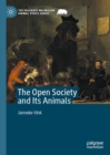Image for The Open Society and Its Animals