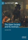Image for The Open Society and Its Animals