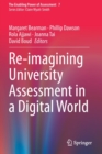 Image for Re-imagining University Assessment in a Digital World